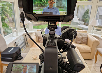 Grove Video Services