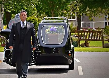 Groves Family Funeral Directors
