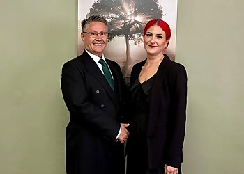 Groves Family Funeral Directors