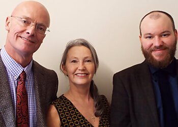 Grundy's Hearing Centre