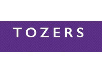 Hanna Virta - TOZERS LLP