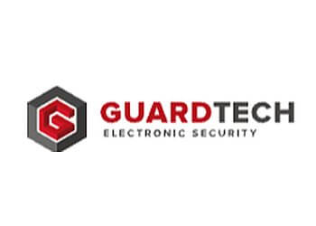 GuardTech Ltd