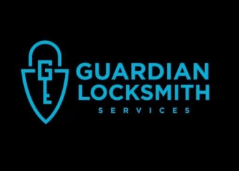 Guardian Locksmith Services