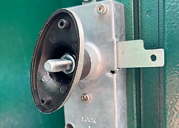 Guardian Locksmith Services