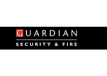 Guardian Security & Fire Ltd