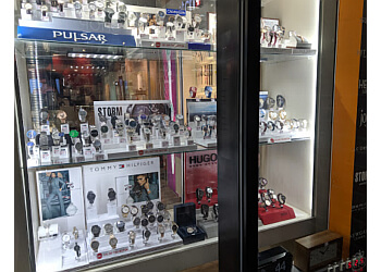 Guest & Philips Jewellers