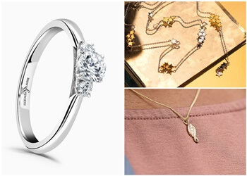 Guest & Philips Jewellers