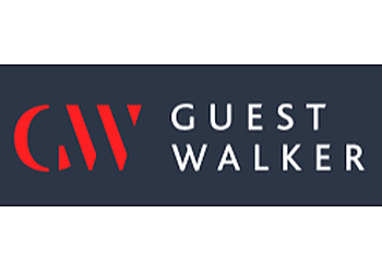 Guest Walker Solicitors