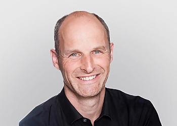 Guido Köhler, FRCS Plast equi. - SPIRE NORWICH HOSPITAL