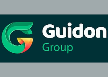 Guidon Group