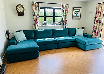 Guild Furniture Company Ltd