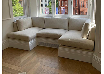 Guild Furniture Company Ltd