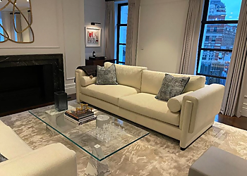 Guild Furniture Company Ltd