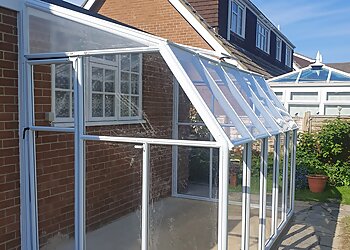 Guisborough Property Maintenance