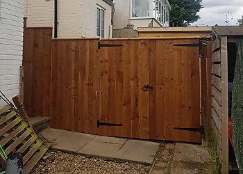 Guisborough Property Maintenance