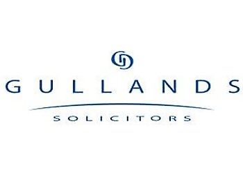 Gullands Solicitors LLP