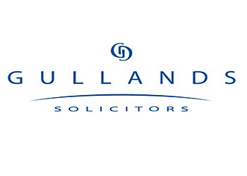 Maidstone personal injury solicitors Gullands Solicitors image 1