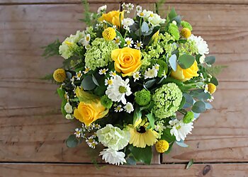 Salisbury florists Gullicks Florist image 1