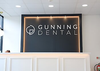 Gunning Dental