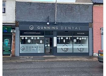 Gunning Dental