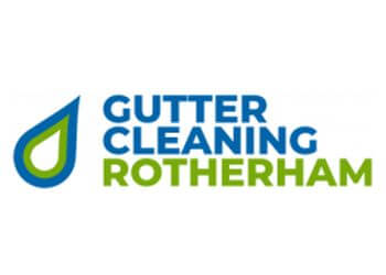 Gutter Cleaning Rotherham