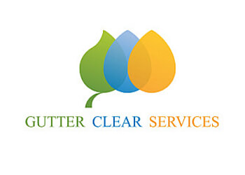 GutterClear Services LTD.