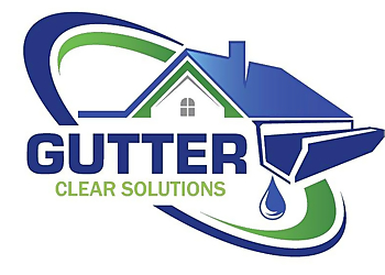 Gutter Clear Solutions
