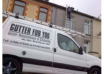 Gutter For You