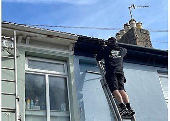Gutter Guys Brighton