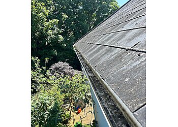 Gutter Guys Brighton