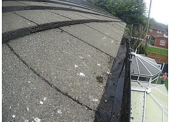 GutterPRO Merseyside and Southport