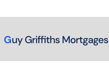 Guy Griffiths Mortgages