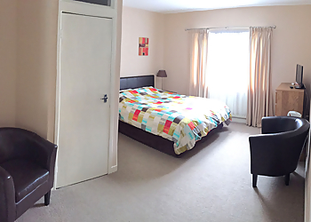 Guywood Bed & Breakfast