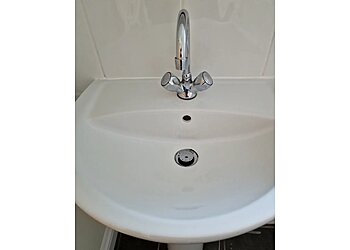 Gwasanaethau Glanhau Rhian’s Cleaning Services Ltd.