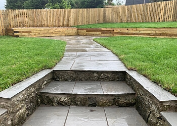 Gwynedd Garden Services