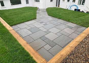 Gwynedd Garden Services