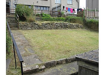 Gwynedd House Clearance