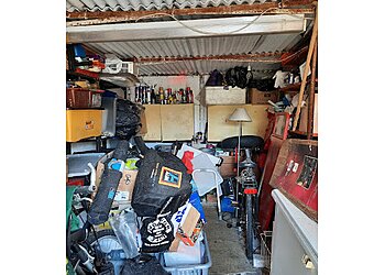 Gwynedd House Clearance