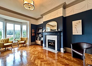 Gwynfryn Dental Practice