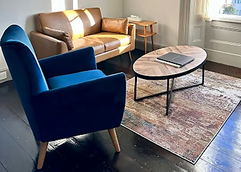 Gwynfryn Dental Practice