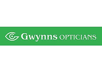 Gwynns Opticians