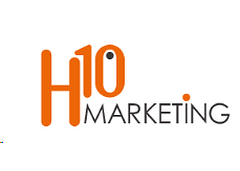 H10 Marketing Ltd