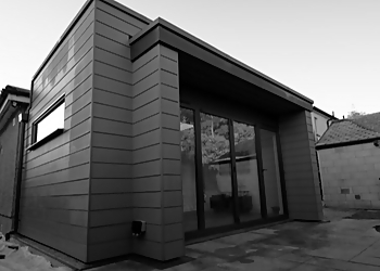 HAB Architecture ltd