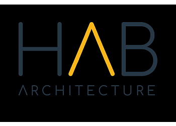 HAB Architecture ltd