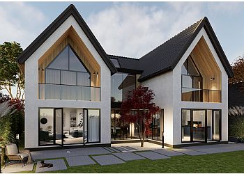 Wokingham architects HAC Designs image 1