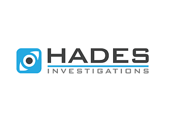 Hades Investigations Limited