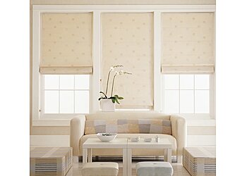 Harmony Blinds Ltd Oldham