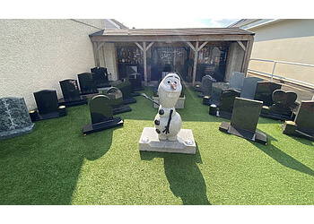 HARP Funeral Services