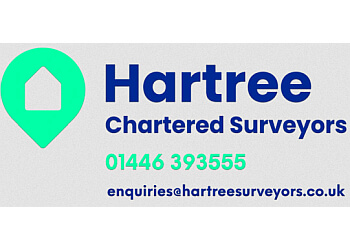 HARTREE Chartered Surveyors and Valuers