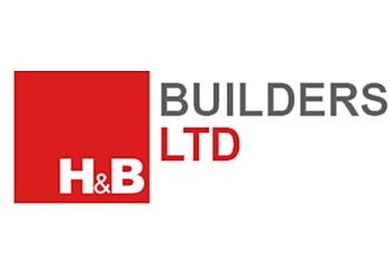 H & B Builders Ltd